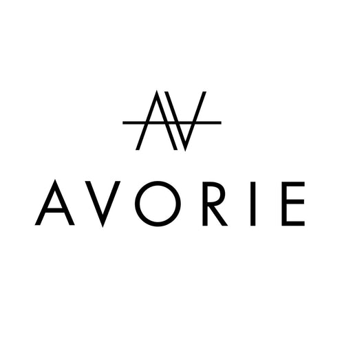 AVORIE